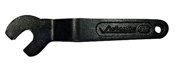 Fire Sprinkler Wrench Fire Sprinkler Wrench