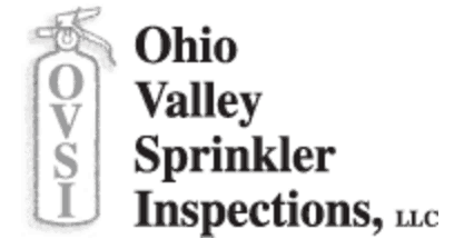 Ohio Valley Sprinkler Inspections