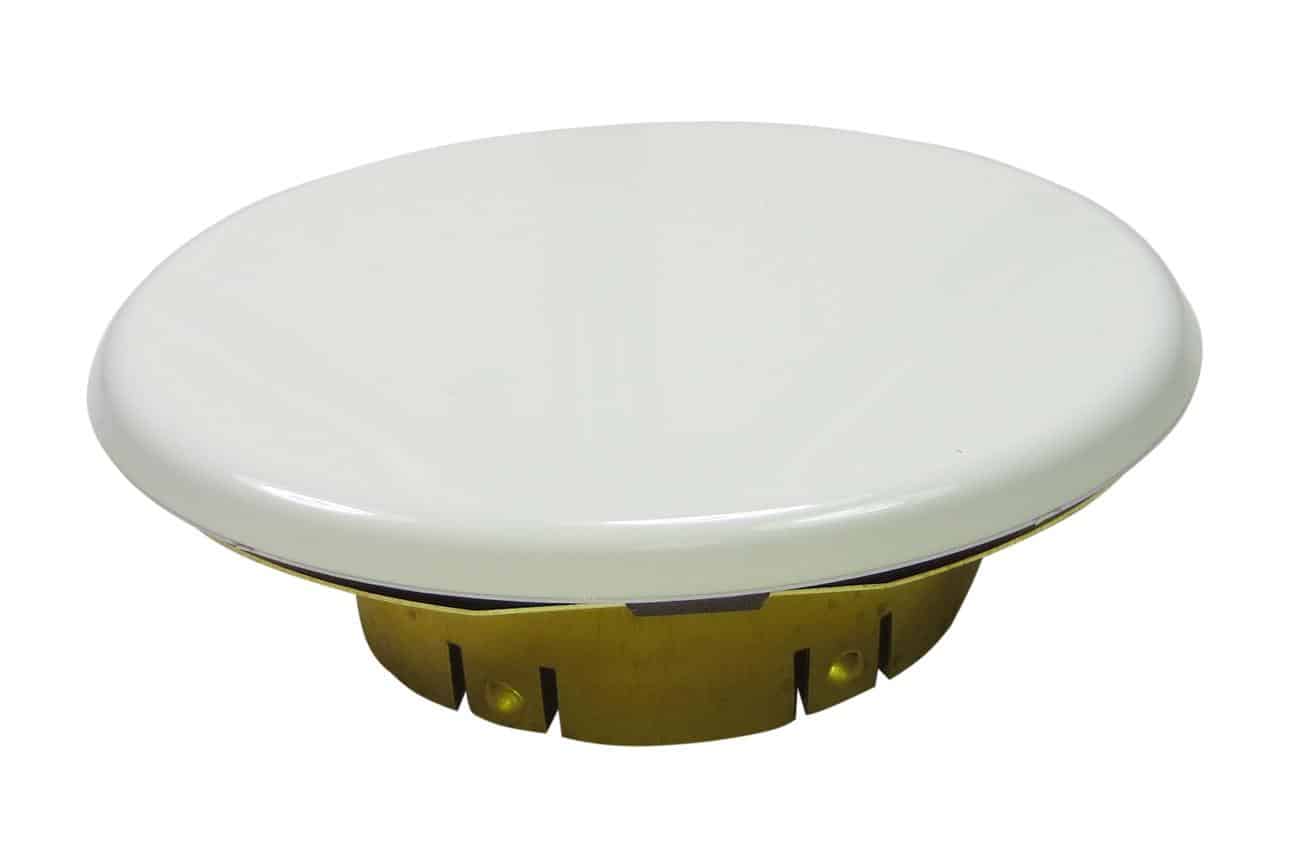 Viking Mirage Large Diameter Cover Plate