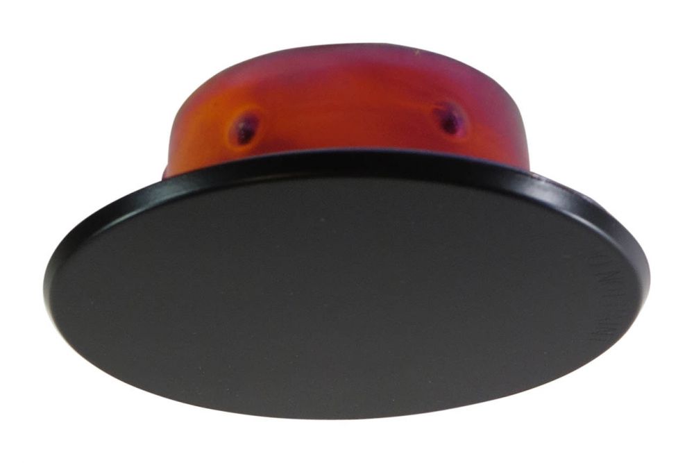 RFII Black