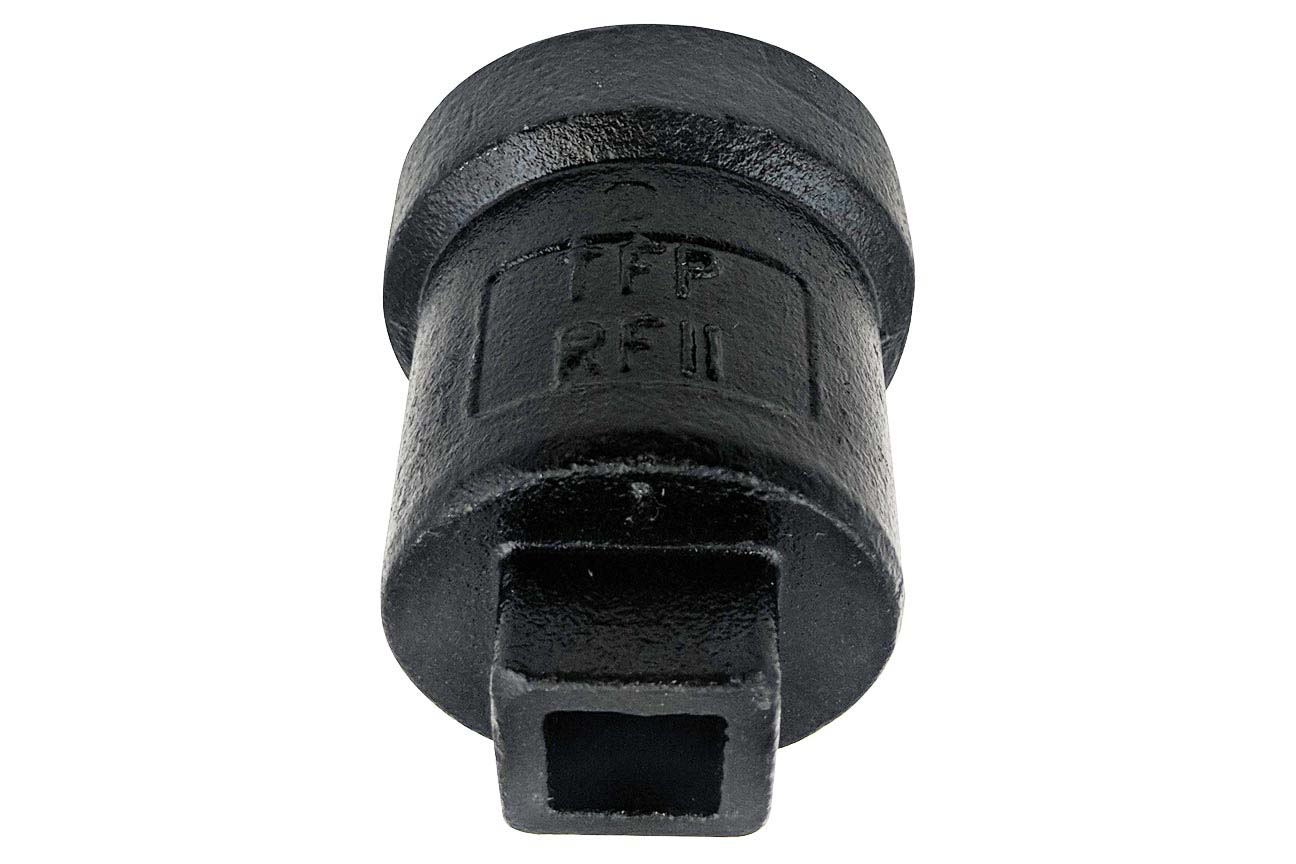 How to Find the Right Fire Sprinkler Wrench